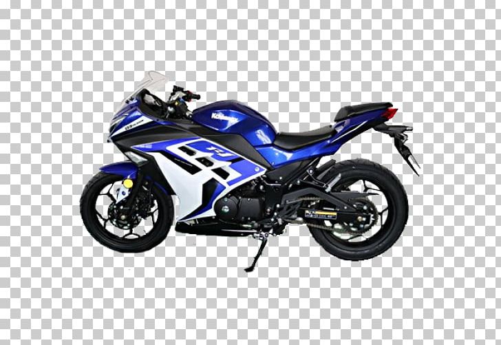 Motorcycle Fairing Yamaha YZF-R1 Swingarm Motor Vehicle PNG, Clipart, Automotive Exhaust, Car, Exhaust System, Hardware, Motorcycle Free PNG Download