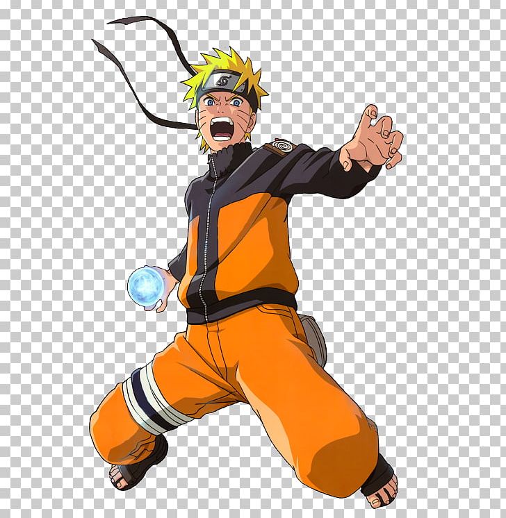 Naruto: Ultimate Ninja Storm Naruto Uzumaki Sasuke Uchiha Kakashi Hatake Naruto Shippuden: Ultimate Ninja Storm 4 PNG, Clipart, Cartoon, Fictional Character, Figurine, Naruto, Naruto Ultimate Ninja 2 Free PNG Download