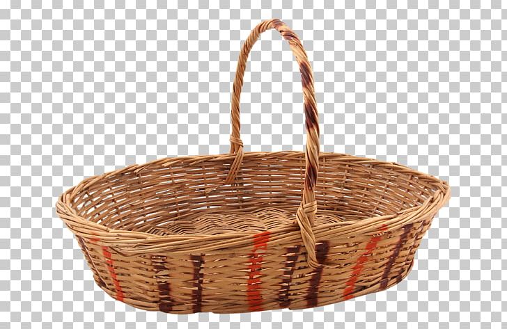 Picnic Baskets NYSE:GLW Wicker PNG, Clipart, Basket, Nyse, Nyseglw, Picnic, Picnic Basket Free PNG Download