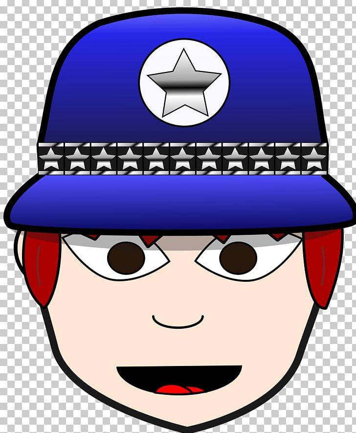 Police Officer PNG, Clipart, Badge, Bicycle Helmet, Computer Icons, Eyewear, Fashion Accessory Free PNG Download