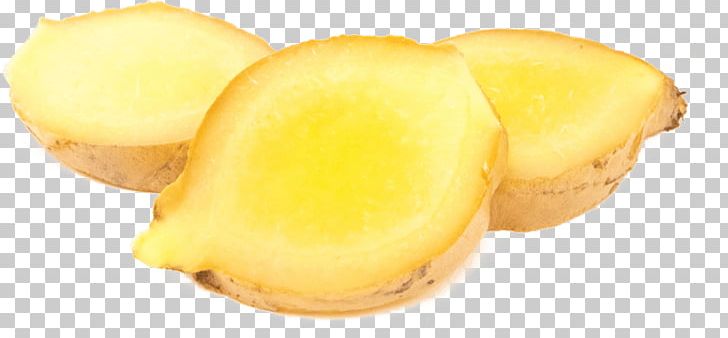 Potato Fruit PNG, Clipart, Food, Fruit, Ginger Root, Potato, Root Vegetable Free PNG Download