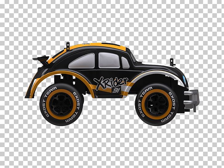 Radio-controlled Car Jeep Off-road Vehicle Toy PNG, Clipart, Automotive Design, Brand, Car, Compact Car, Hardware Free PNG Download