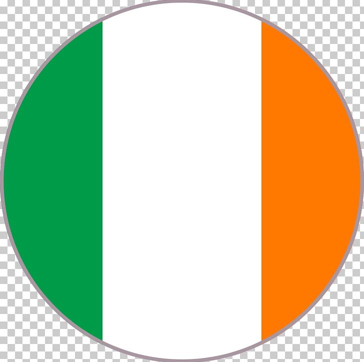 Republic Of Ireland Sticker Text Zazzle Label PNG, Clipart, Angle, Area, Brand, Circle, Customer Service Free PNG Download