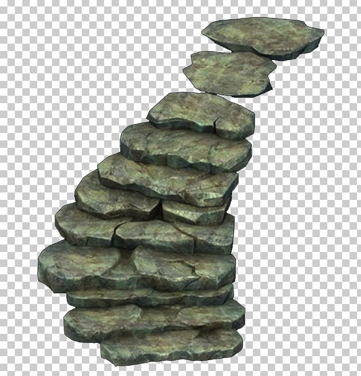 Rock Geology Stone Carving PNG, Clipart, Archeology, Artifact, Big Stone, Download, Euclidean Vector Free PNG Download