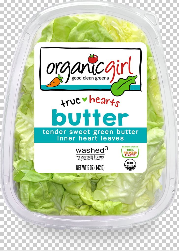 Romaine Lettuce Caesar Salad Organic Food Organicgirl PNG, Clipart, Bros, Butter, Butterhead Lettuce, Caesar Salad, Corp Free PNG Download