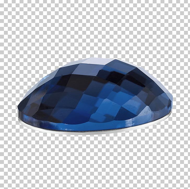 Sapphire PNG, Clipart, Agate Stone, Blue, Crystal, Gemstone, Sapphire Free PNG Download