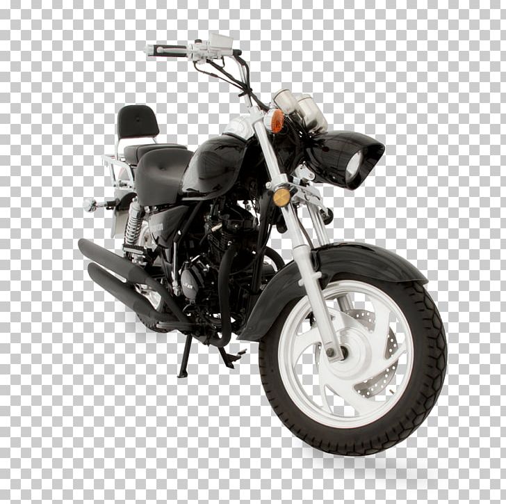 cruiser customizing motorcycle parts