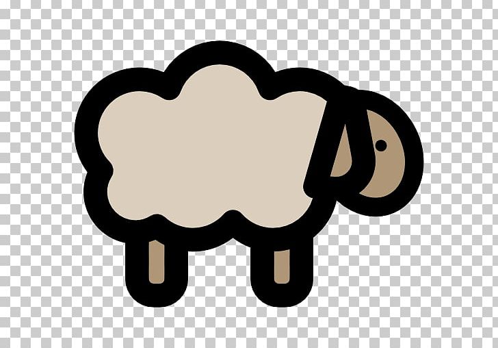 Sheep Computer Icons PNG, Clipart, Agriculture, Animals, Animal Sheep, Black And White, Computer Icons Free PNG Download