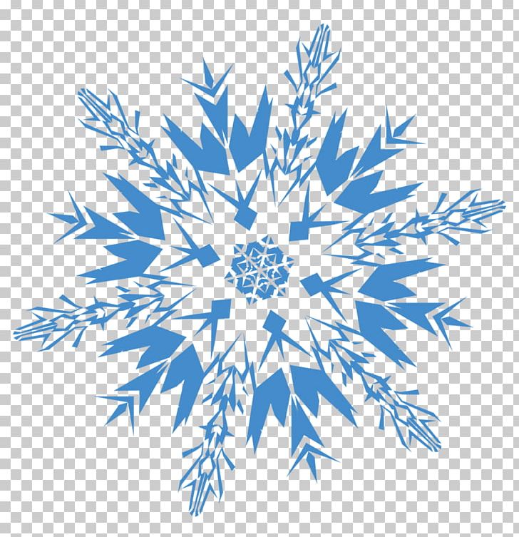 Snowflake Desktop PNG, Clipart, Black And White, Blue, Circle, Computer Icons, Crystal Free PNG Download