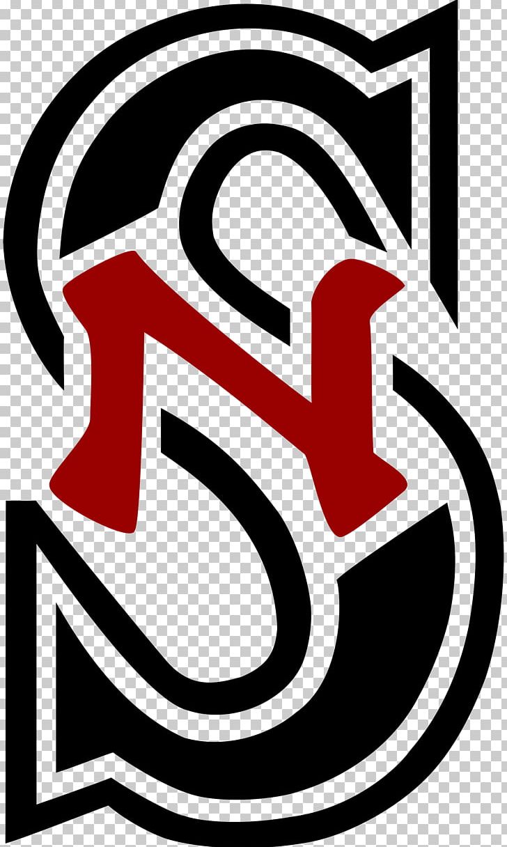 South Newton Middle School South Newton High School Tin Symbol Logo PNG, Clipart, Area, Artwork, Atlanta Falcons, Basketball, Brand Free PNG Download
