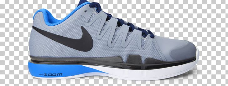 Sports Shoes Nike ASICS Blue PNG, Clipart, Asics, Athletic Shoe, Basketball Shoe, Black, Blue Free PNG Download