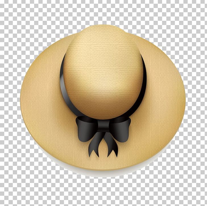 Straw Hat Designer PNG, Clipart, Bowler Hat, Cartoon, Cartoon Hat, Chef Hat, Christmas Hat Free PNG Download