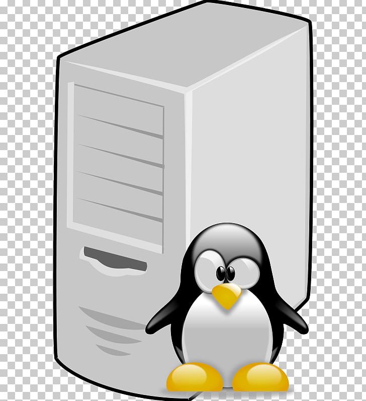 SUSE Linux Enterprise Computer Servers Unix PNG, Clipart, Beak, Bird, Computer Icons, Computer Servers, Computer Software Free PNG Download