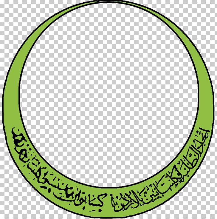 Symbols Of Islam Star And Crescent Ramadan PNG, Clipart, Area, Bangkok, Chom Thong District Bangkok, Circle, Crescent Free PNG Download