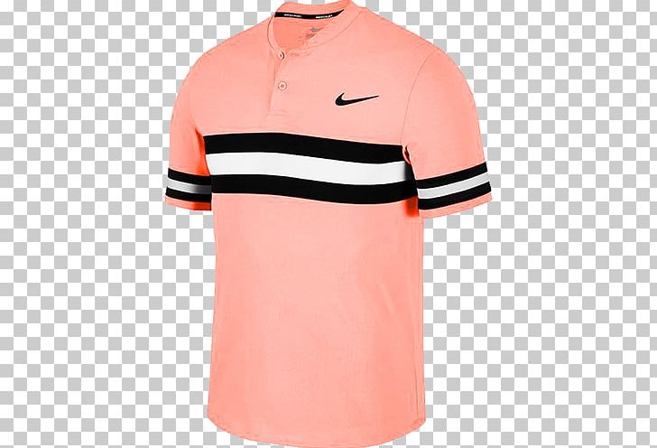 T-shirt Clothing Polo Shirt Nike PNG, Clipart, Active Shirt, Bluza, Clothing, Collar, Crew Neck Free PNG Download