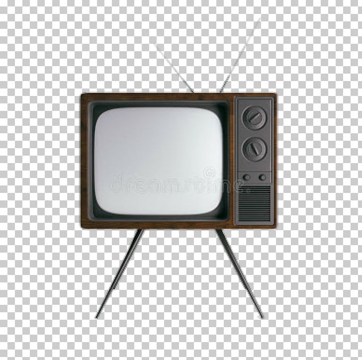 Television Set Electronics Sticker PNG, Clipart, Discover Card, Display Device, Electronics, Media, Multimedia Free PNG Download