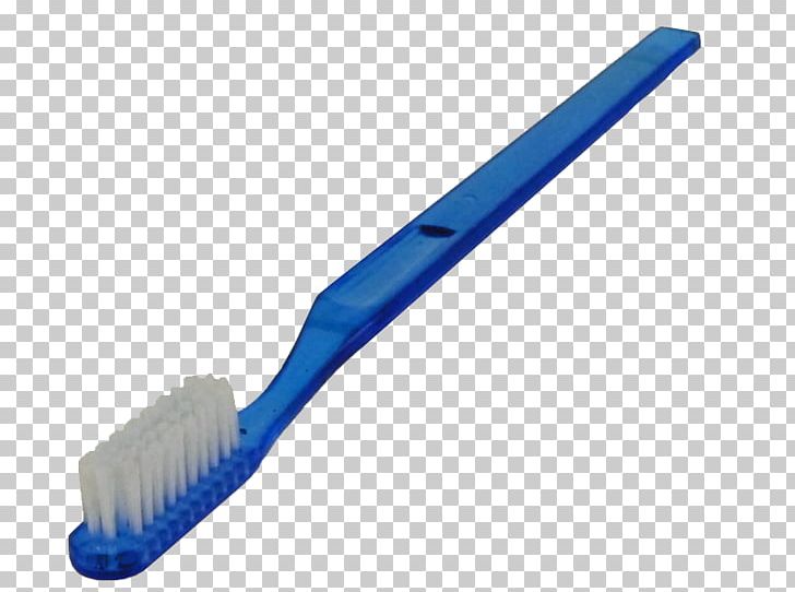 Toothbrush Blue Angle PNG, Clipart, Angle, Blue, Brush, Clip Art, Dentifrice Free PNG Download