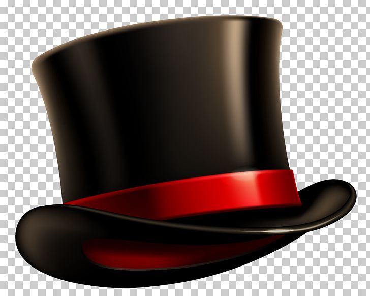 Top Hat Icon PNG, Clipart, Brown Top, Cap, Clipart, Clothing, Hat Free PNG Download