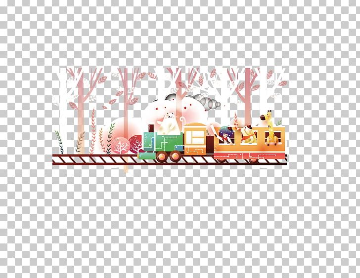 Train Ultra-high-definition Television PNG, Clipart, Area, Brand, Child, Computer, Graphic Design Free PNG Download
