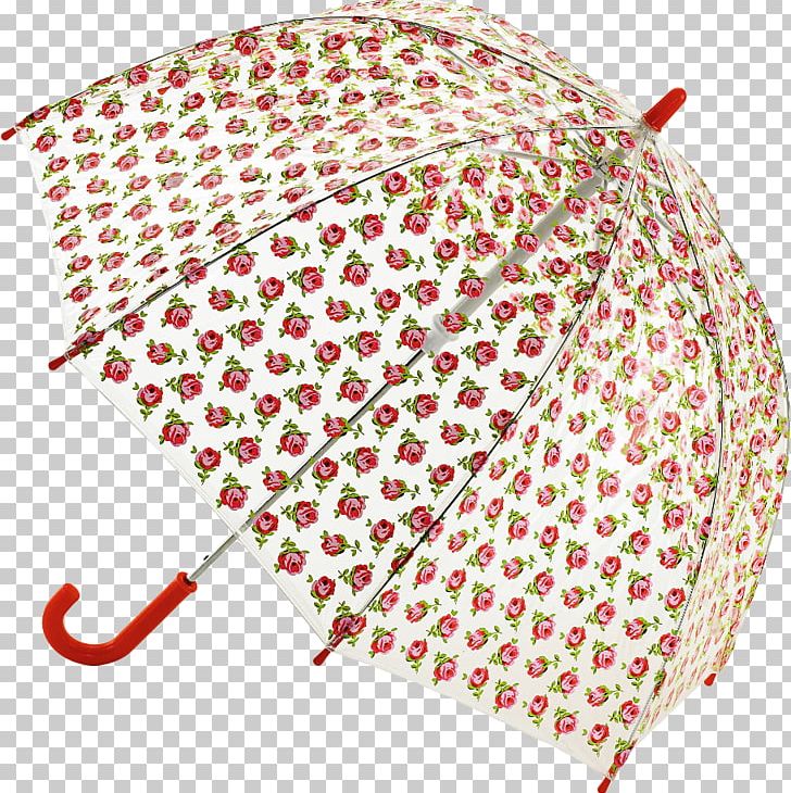 Umbrella Wallet Rain Handbag Waterproofing PNG, Clipart,  Free PNG Download