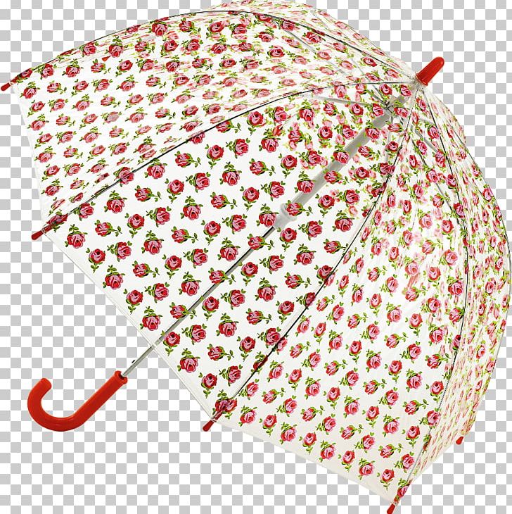 Umbrella Wallet Rain Handbag Waterproofing PNG, Clipart, Free PNG Download