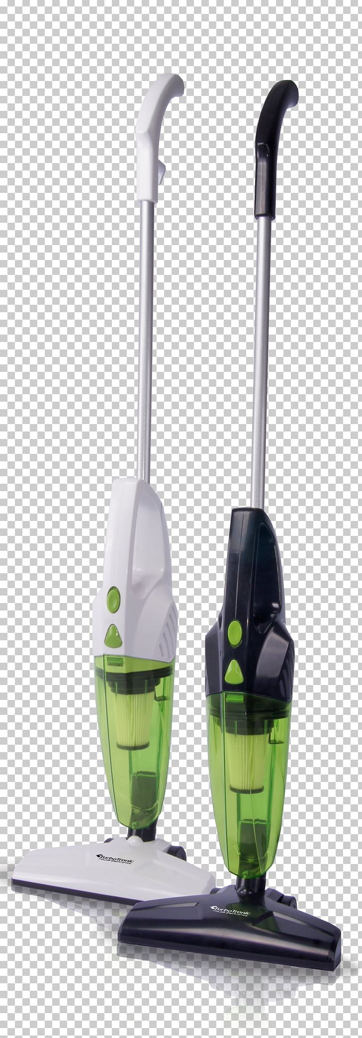 Vacuum Cleaner Broom Humidifier PNG, Clipart, Air, Black Decker Dustbuster, Broom, Carpet, Cleaner Free PNG Download