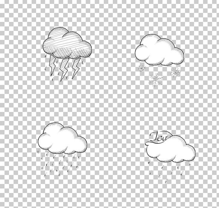 Weather Forecasting Icon PNG, Clipart, Angle, Area, Black, Body, Camera Icon Free PNG Download