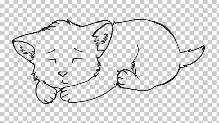 Whiskers Lion Cat Sketch Snout PNG, Clipart, Animals, Artwork, Big C, Big Cats, Black Free PNG Download