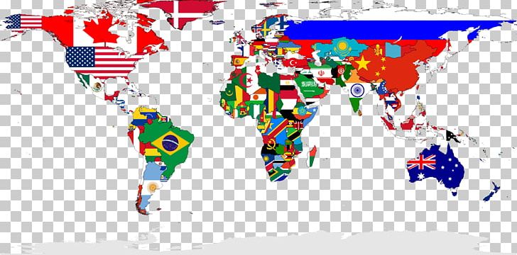 World Map Globe Flag PNG, Clipart, Area, City Map, Flag, Flag Of California, Flags Of The World Free PNG Download