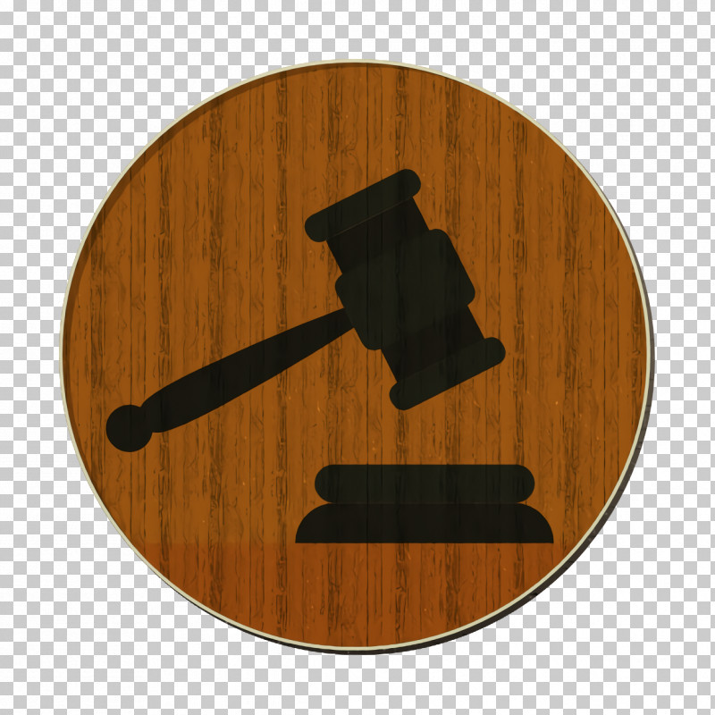 Market And Economics Icon Law Icon Auction Icon PNG, Clipart, Auction, Auction Icon, Computer, Data, Gavel Free PNG Download