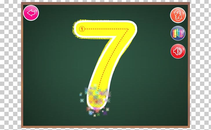 ABC 123 Tracing For Toddlers Amazon.com Android Endless Numbers PNG, Clipart, Abc 123 Tracing For Toddlers, Alphabet, Amazon Appstore, Amazoncom, Android Free PNG Download