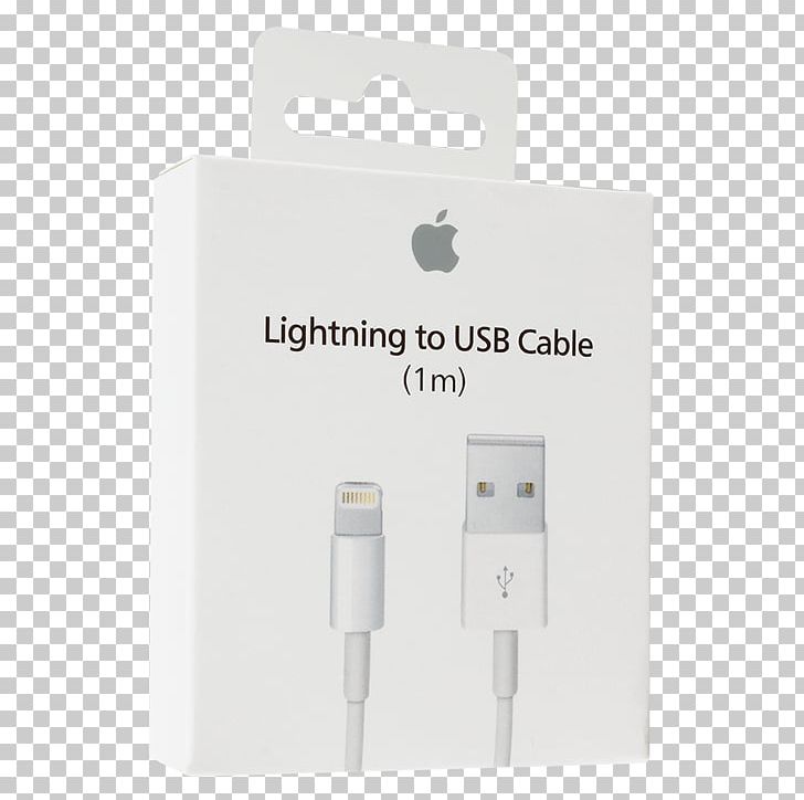 Adapter Electrical Cable IPhone 7 AirPods Lightning PNG, Clipart, Ac Adapter, Adapter, Airpods, Apple, Apple Thunderbolt Display Free PNG Download