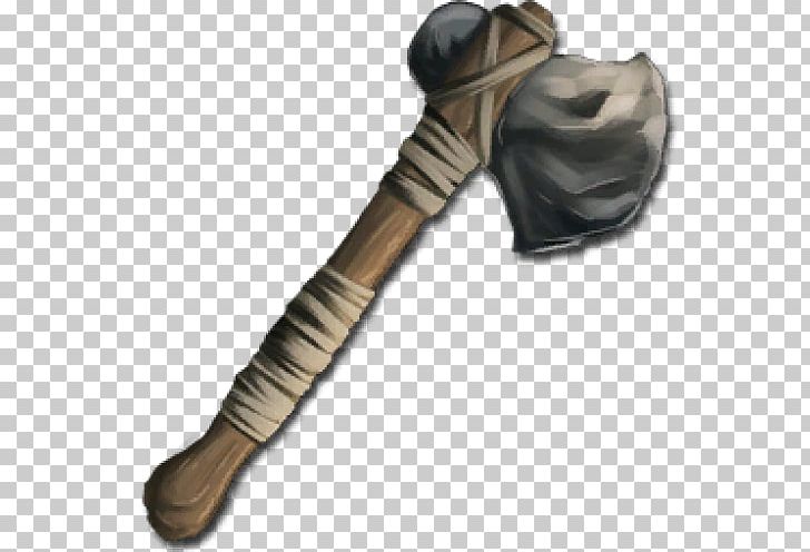 ARK: Survival Evolved Tool Video Game Weapon PlayStation 4 PNG, Clipart, Ark Survival Evolved, Axe, Hardware, Hatchet, Ibm Pc Compatible Free PNG Download