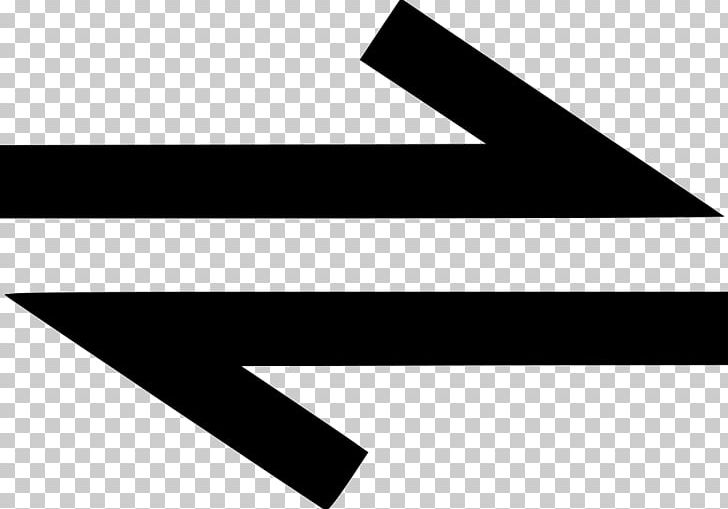 Arrow Computer Icons Symbol Communication PNG, Clipart, Angle, Arrow, Black, Black And White, Clip Art Free PNG Download