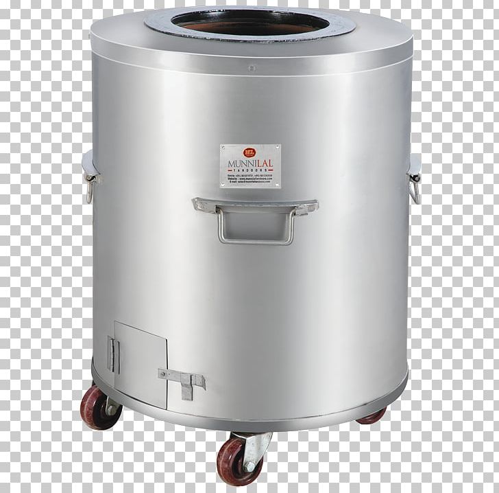Barbecue Munnilal Tandoors Pvt. Ltd Oven Rice Cookers PNG, Clipart, Barbecue, Business, Clay Drum, Cooking, Cooking Ranges Free PNG Download