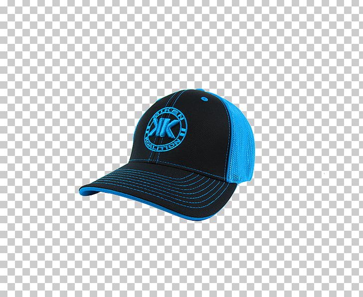 Baseball Cap Hat PNG, Clipart, Baseball, Baseball Cap, Blue, Brand, Cap Free PNG Download