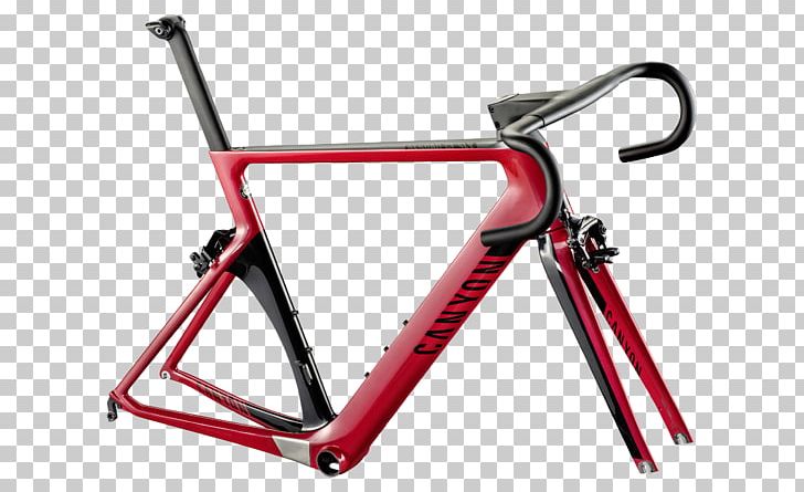 Bicycle Frames Bicycle Forks Road Bicycle Bicycle Wheels PNG, Clipart, Bicycle, Bicycle Accessory, Bicycle Forks, Bicycle Frame, Bicycle Frames Free PNG Download