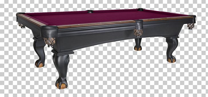 Billiard Tables Black Hawk Portland Olhausen Billiard Manufacturing PNG, Clipart, Billiards, Billiard Table, Billiard Tables, Black Hawk, Cue Sports Free PNG Download