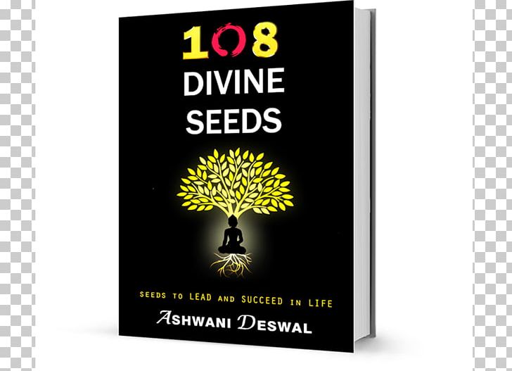 Book Ashwani Deswal Training Services Pvt Ltd Brand Author PNG, Clipart, Advertising, Ashwani Lohani, Author, Book, Brand Free PNG Download