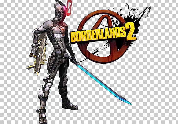 Borderlands 2 Borderlands: The Pre-Sequel Tales From The Borderlands Xbox 360 PNG, Clipart,  Free PNG Download