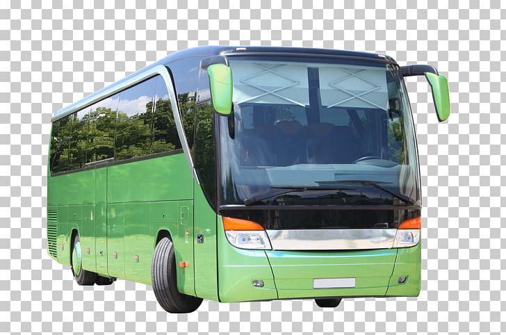 Bus Car PNG, Clipart, Background Green, Brand, Bus, Coach, Compact Car Free PNG Download