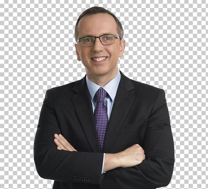 Business Royal LePage Chief Information Officer Real Estate PNG, Clipart, Business, Businessperson, Chief Information Officer, Chief Information Security Officer, Formal Wear Free PNG Download