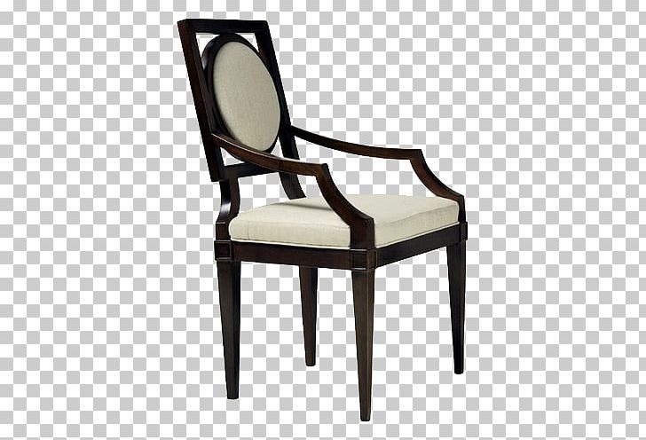 Chair Couch Wood Furniture PNG, Clipart, 3d Cartoon Decoration, 3d Decoration, 3d Home, Armrest, Cartoon Free PNG Download