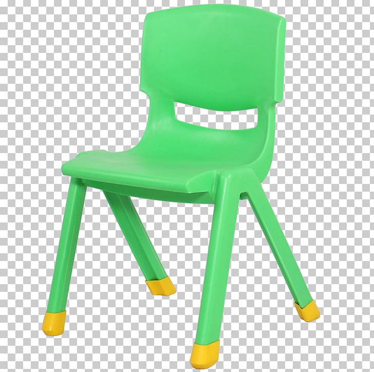 Chair Table Plastic Price Child PNG, Clipart, Artikel, Chair, Child, Coupon, Furniture Free PNG Download