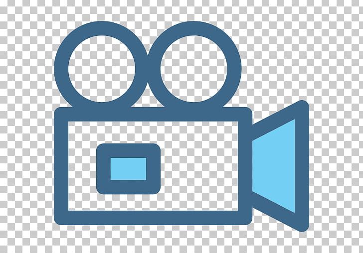 Cinematography Film Video Cameras PNG, Clipart, Advertising, Area, Art, Blue, Brand Free PNG Download