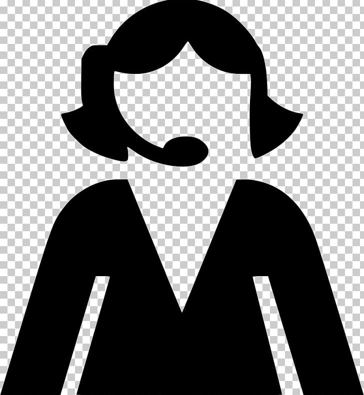 Company Secretary Computer Icons Grupo Intactta PNG, Clipart, Black, Black And White, Brand, Call Center, Company Free PNG Download