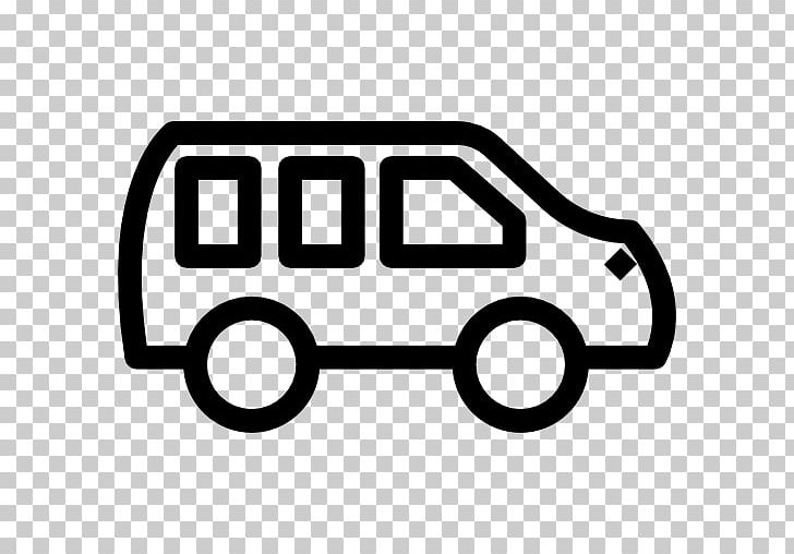 Computer Icons Ambulance PNG, Clipart, Ambulance, Angle, Area, Automobile, Black And White Free PNG Download
