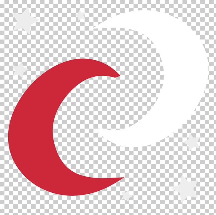 Crescent Symbol Circle Logo PNG, Clipart, Circle, Computer, Computer Wallpaper, Crescent, Desktop Wallpaper Free PNG Download
