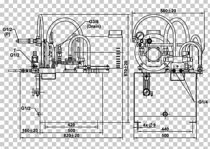 Cubic Centimeter Car Unit Of Measurement Steering Cubic Inch PNG, Clipart, Angle, Artwork, Auto Part, Black And White, Car Free PNG Download