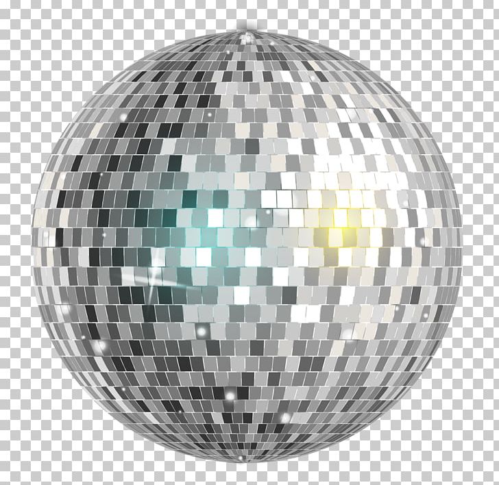 Disco Ball Nightclub Png Clipart Ball Balls Ball Vector